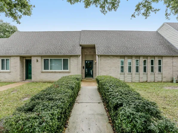 2146 Greenbriar Colony Dr #3, Houston, TX 77032