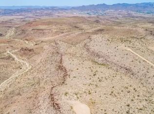 000B E Stagecoach Dr, Kingman, AZ 86401