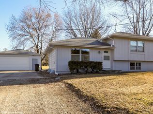 7419 50th Ave, Prole, IA 50229