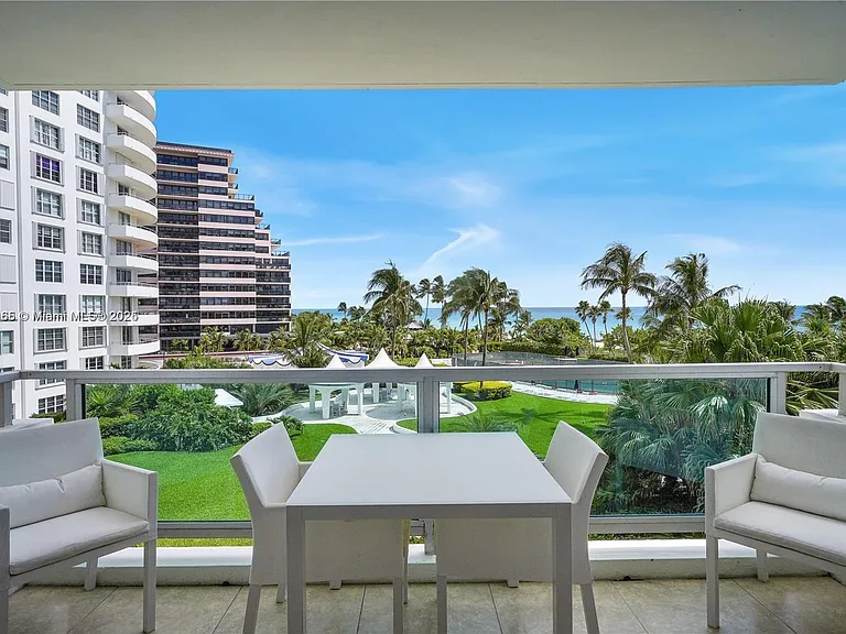 5151 Collins Ave #535 — Photo 6