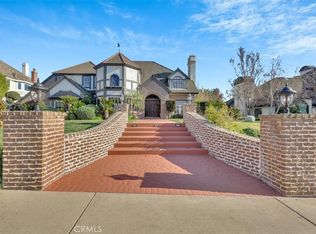 25482 Nellie Gail Rd, Laguna Hills, CA 92653