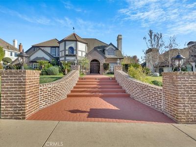 25482 Nellie Gail Rd, Laguna Hills, CA, 92653