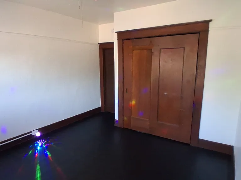 1422 I St #9 — Photo 17
