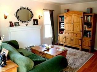 903 Edith Ave, Alhambra, CA 91803