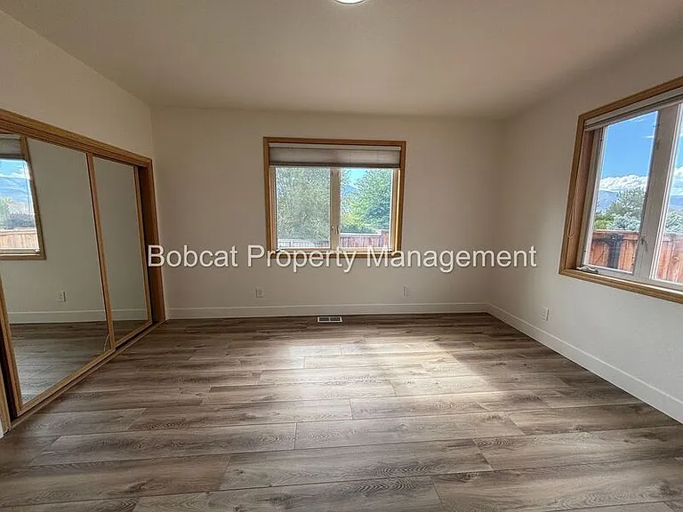 1300 Bridle Way — Photo 39