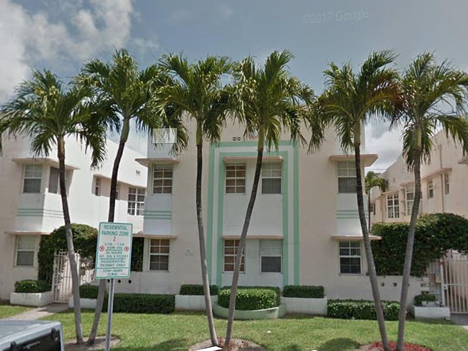 1st image of 540 15th St