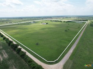 County Road 139 Loop, Cameron, TX 76520