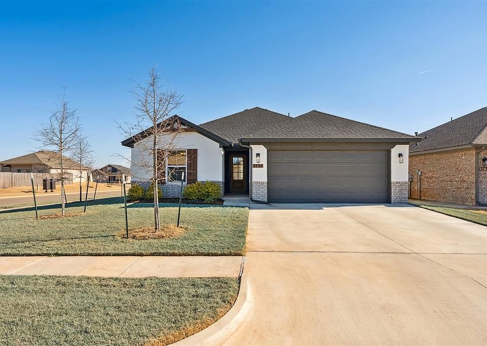 1st image of 3735 Cassidy Dr