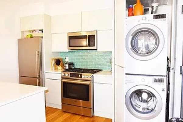 Rented by Compass | media 8