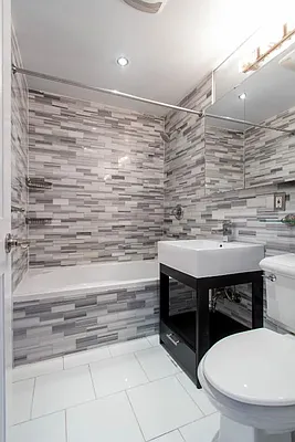 Rented by Centennial Properties NY | media 34