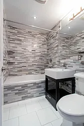 Rented by Centennial Properties NY