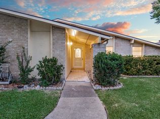 3020 Ravine Trl, Carrollton, TX 75007