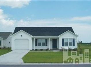 7420 Whitney Rd, Wilmington, NC 28411
