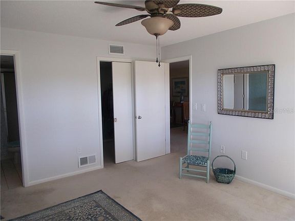 5th image of 756 Village Cir APT 103