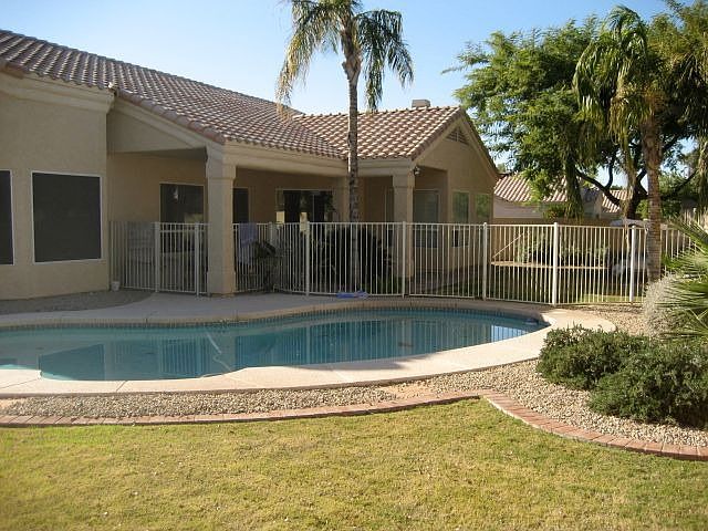 2nd image of 3081 S Pennington Dr