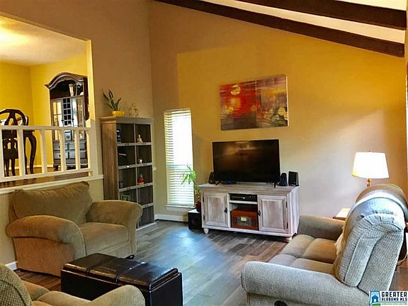 5th image of 248 Lois Cir