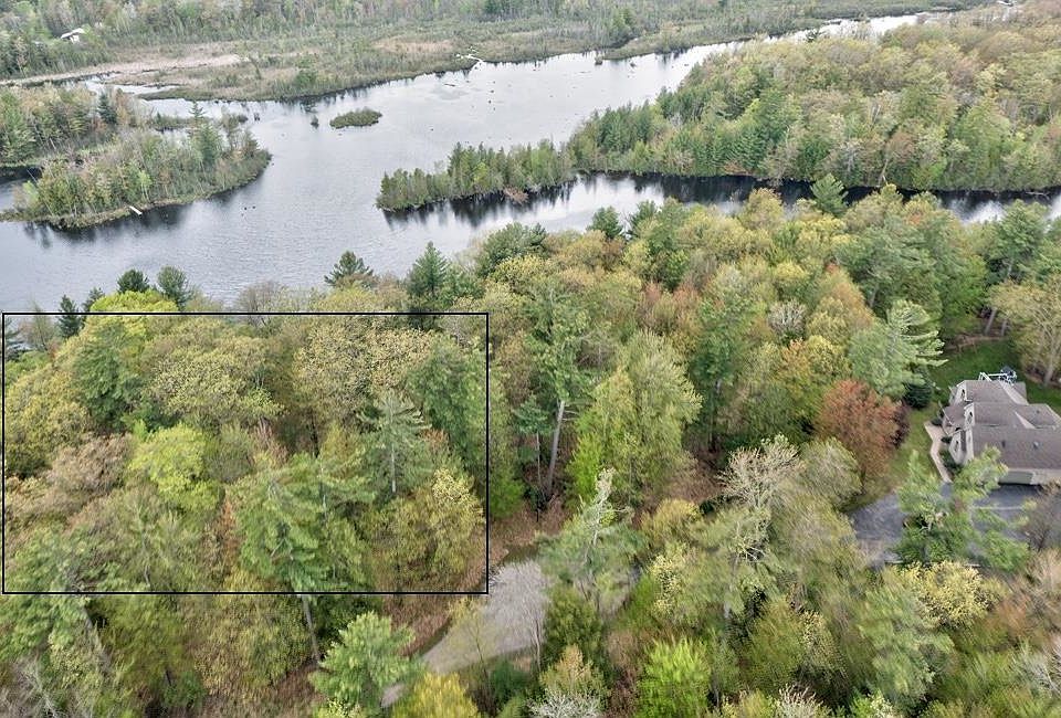 1st image of Beaudin Ln