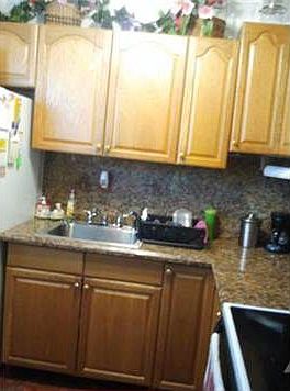 3rd image of 18786 NE 18th Ave APT 228