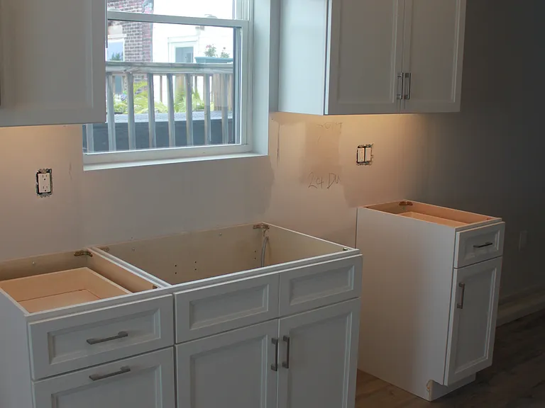 1908 E Passyunk Ave #3 — Photo 3