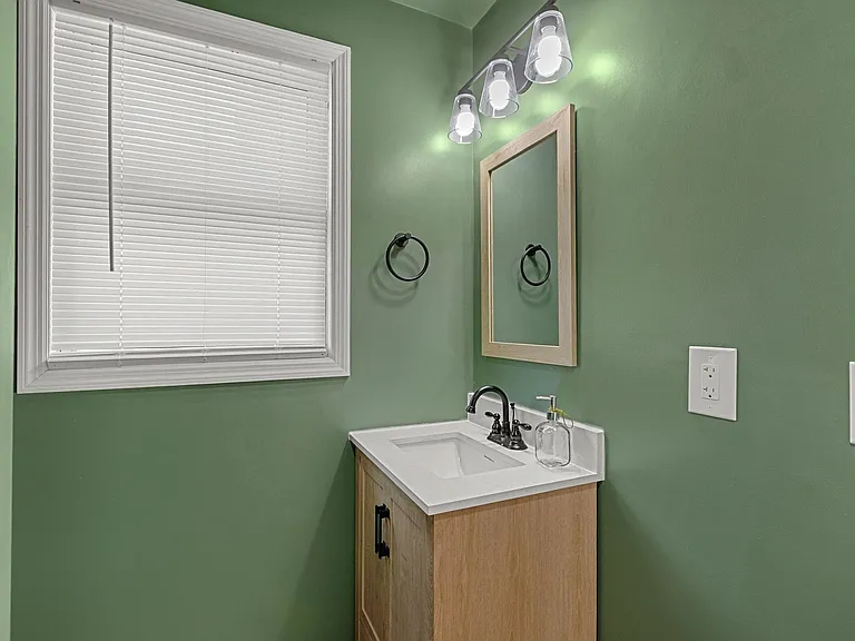 101 Judson St #2 — Photo 15