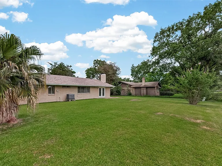 1715 Ramada Dr — Photo 33