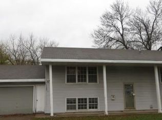 5937 June Ave N, Brooklyn Center, MN 55429