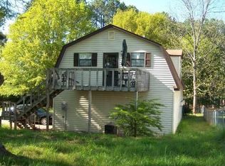 4713 Anderson Hwy, Hartwell, GA 30643