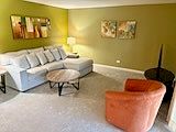 5th image of 41 E Janata Blvd APT 3A