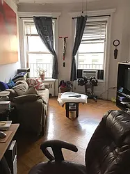 Rented by PennApts