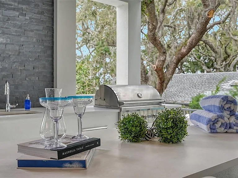 1537 Siesta Dr — Photo 68