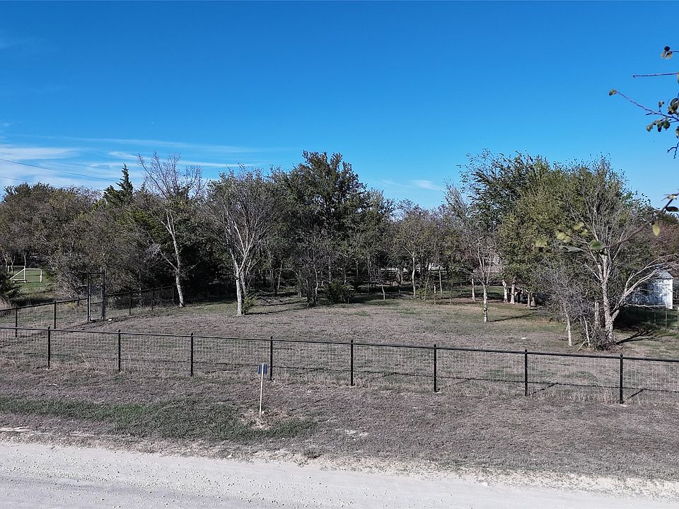 2nd image of 42 Private Road 4219