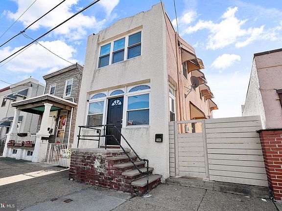 4th image of 4613 Edgemont St
