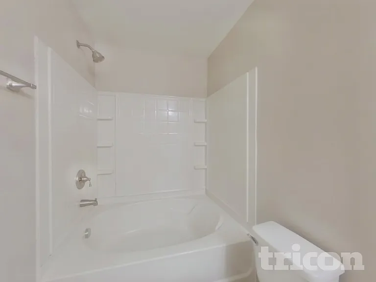 4729 Brewer Dr — Photo 10