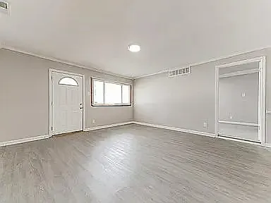 9122 Trefore Ave — Photo 9