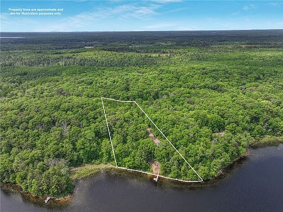 2nd image of 12955 W Indian Lake Road