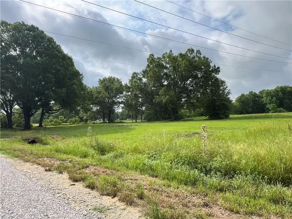 0 Bank St, Hessmer, LA 71341