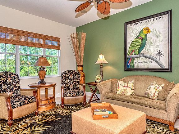 5th image of 3710 Montreux Ln APT 202