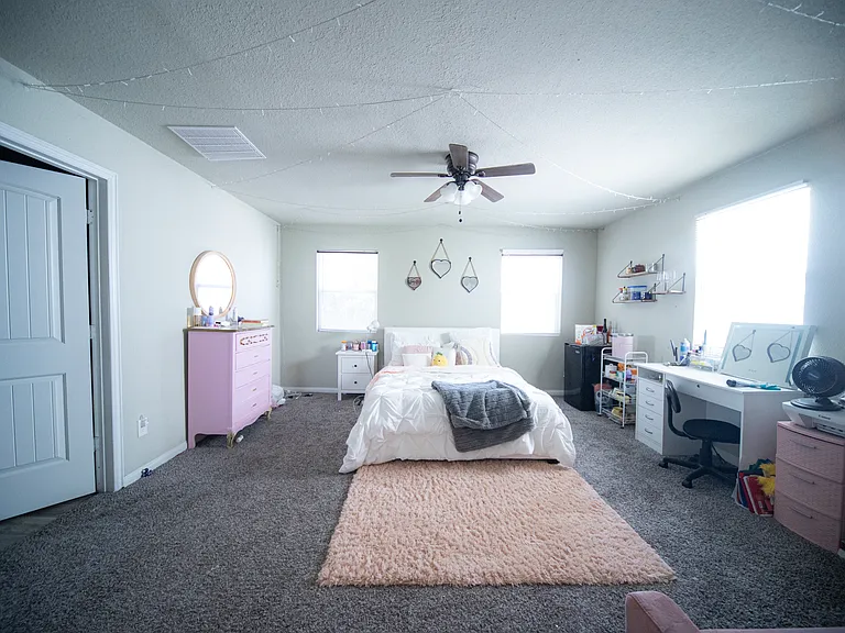 3217 McCart Ave — Photo 20