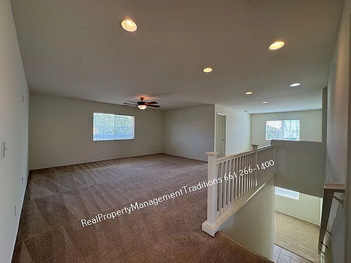 6323 Catania Ct — Photo 11
