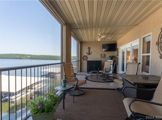 918 Tuscany Dr UNIT 3D, Camdenton, MO 65020