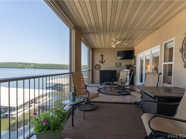 918 Tuscany Dr Unit 3D, Camdenton, MO 65020