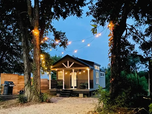 339 Indian Gap, Quitman, TX 75783