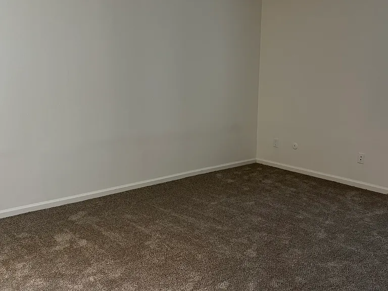 3055 Treat Blvd #51 — Photo 16