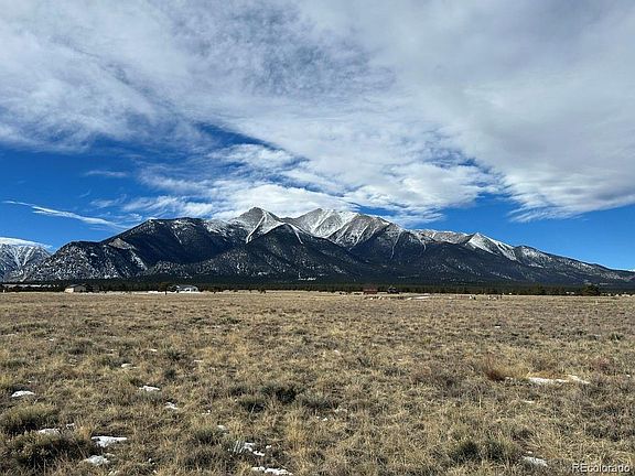 4th image of 14565 N Stagecoach Lane LOT 14