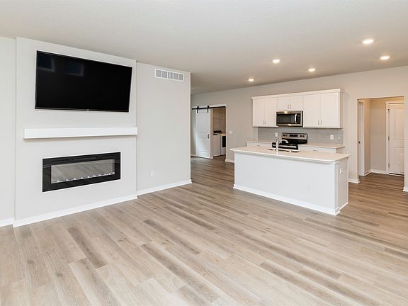 2nd image of 3014 NW Countrywood Ln