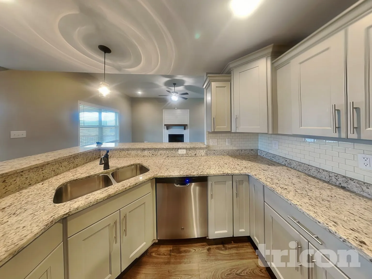 1453 Wild Fern Lane Clarksville TN — Photo 2