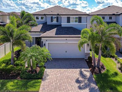 11306 GREEN HARVEST DRIVE, Riverview, FL, 33578