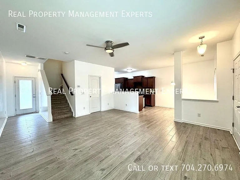9851 Hanberry Blvd — Photo 7