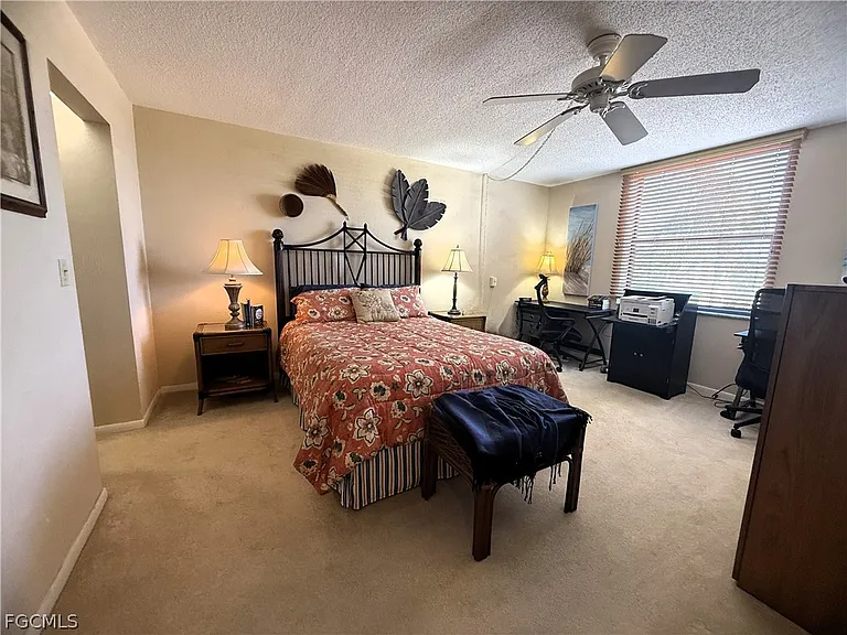 3490 N Key Dr #410 — Photo 23