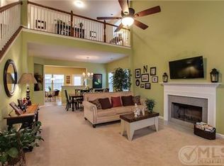 1036 Countess Ln, Spring Hill, TN 37174